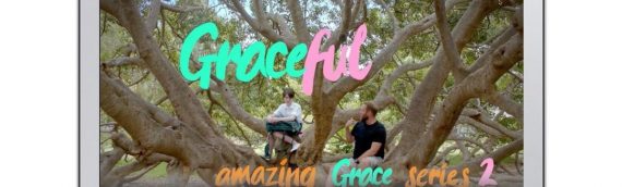 Client: Trumoney Films – amazing Grace W