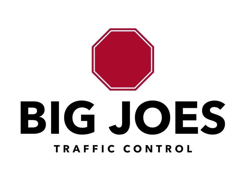 Client: Big Joes Traffic Control 1