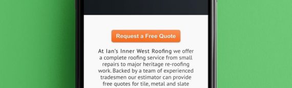 Sydney Inner West Roofing is a Sydney based roofing company who has expertise in…