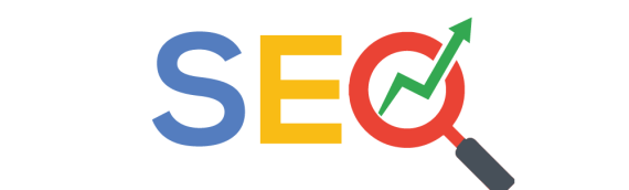 What are the advantages of SEO?