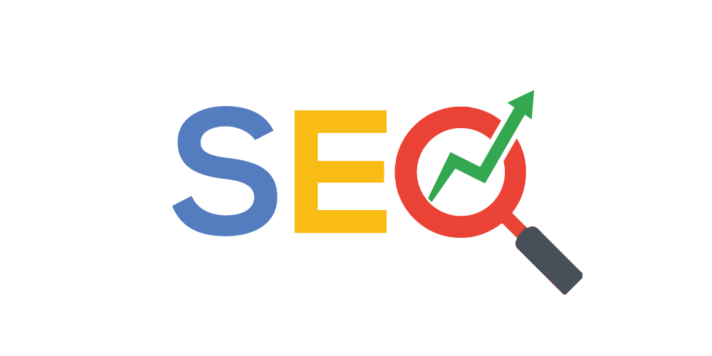 What are the advantages of SEO? 7 Search Optimisation